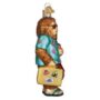 product-267035-1785771742-MER01-0000973^3
